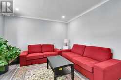 35 TAUVETTE STREET | Ottawa Ontario | Slide Image Nine