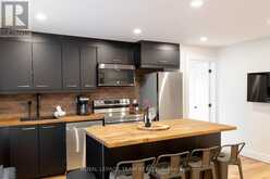 121 CARRUTHERS AVENUE | Ottawa Ontario | Slide Image Thirteen