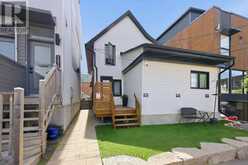 121 CARRUTHERS AVENUE | Ottawa Ontario | Slide Image Nineteen