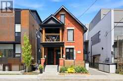121 CARRUTHERS AVENUE | Ottawa Ontario | Slide Image One