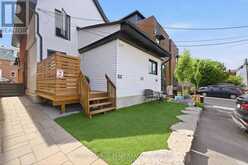 121 CARRUTHERS AVENUE | Ottawa Ontario | Slide Image Twenty-one