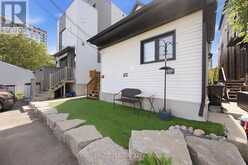 121 CARRUTHERS AVENUE | Ottawa Ontario | Slide Image Twenty-two