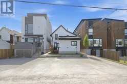 121 CARRUTHERS AVENUE | Ottawa Ontario | Slide Image Twenty-three