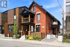 121 CARRUTHERS AVENUE | Ottawa Ontario | Slide Image Two