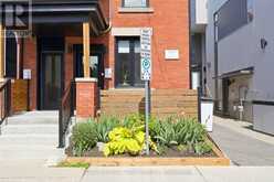 121 CARRUTHERS AVENUE | Ottawa Ontario | Slide Image Three