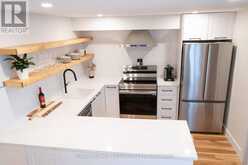 121 CARRUTHERS AVENUE | Ottawa Ontario | Slide Image Six