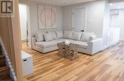 121 CARRUTHERS AVENUE | Ottawa Ontario | Slide Image Nine