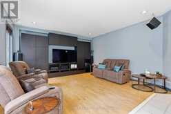 563 EVANGELINE STREET | Ottawa Ontario | Slide Image Thirty-one