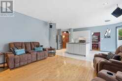 563 EVANGELINE STREET | Ottawa Ontario | Slide Image Thirty-four