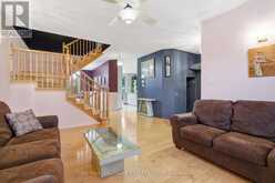 563 EVANGELINE STREET | Ottawa Ontario | Slide Image Nine