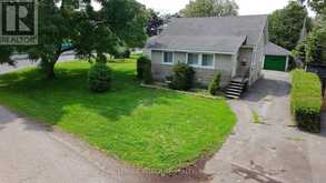 322 KIRCHOFFER AVENUE | Ottawa Ontario | Slide Image One