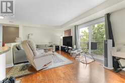 6 - 313 CRESTHAVEN DRIVE | Ottawa Ontario | Slide Image Ten