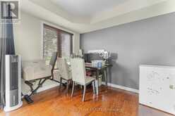 6 - 313 CRESTHAVEN DRIVE | Ottawa Ontario | Slide Image Twelve