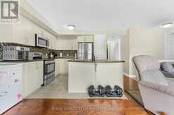 6 - 313 CRESTHAVEN DRIVE | Ottawa Ontario | Slide Image Thirteen