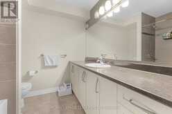 6 - 313 CRESTHAVEN DRIVE | Ottawa Ontario | Slide Image Nineteen