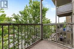 6 - 313 CRESTHAVEN DRIVE | Ottawa Ontario | Slide Image Twenty-five