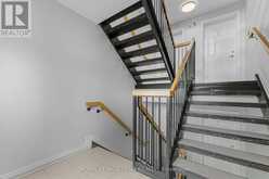 6 - 313 CRESTHAVEN DRIVE | Ottawa Ontario | Slide Image Three
