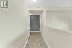 6 - 313 CRESTHAVEN DRIVE | Ottawa Ontario | Slide Image Six