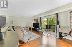 6 - 313 CRESTHAVEN DRIVE | Ottawa Ontario | Slide Image Eight