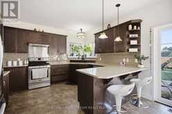 790 KILBIRNIE DRIVE | Ottawa Ontario | Slide Image Twelve
