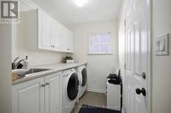 790 KILBIRNIE DRIVE | Ottawa Ontario | Slide Image Seventeen