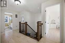 790 KILBIRNIE DRIVE | Ottawa Ontario | Slide Image Nineteen