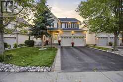 790 KILBIRNIE DRIVE | Ottawa Ontario | Slide Image One