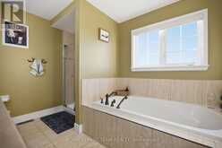 790 KILBIRNIE DRIVE | Ottawa Ontario | Slide Image Twenty-three