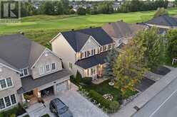 790 KILBIRNIE DRIVE | Ottawa Ontario | Slide Image Two