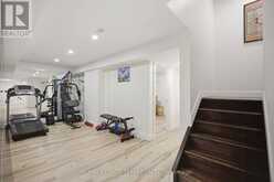 790 KILBIRNIE DRIVE | Ottawa Ontario | Slide Image Thirty
