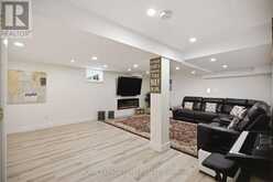 790 KILBIRNIE DRIVE | Ottawa Ontario | Slide Image Thirty-five