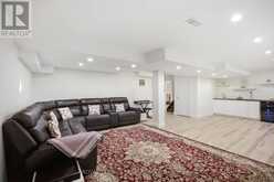 790 KILBIRNIE DRIVE | Ottawa Ontario | Slide Image Thirty-six