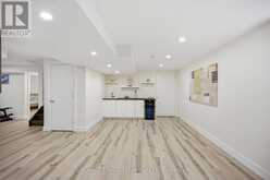 790 KILBIRNIE DRIVE | Ottawa Ontario | Slide Image Thirty-seven