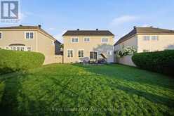 790 KILBIRNIE DRIVE | Ottawa Ontario | Slide Image Thirty-nine
