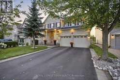 790 KILBIRNIE DRIVE | Ottawa Ontario | Slide Image Three