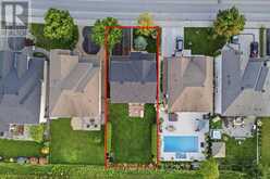 790 KILBIRNIE DRIVE | Ottawa Ontario | Slide Image Forty-three