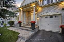 790 KILBIRNIE DRIVE | Ottawa Ontario | Slide Image Four
