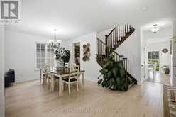 790 KILBIRNIE DRIVE | Ottawa Ontario | Slide Image Five