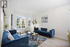 790 KILBIRNIE DRIVE | Ottawa Ontario | Slide Image Seven