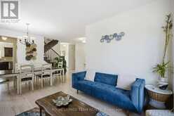 790 KILBIRNIE DRIVE | Ottawa Ontario | Slide Image Eight
