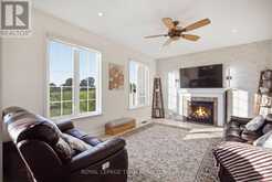 790 KILBIRNIE DRIVE | Ottawa Ontario | Slide Image Nine