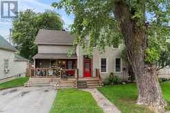 46 NORTH AUGUSTA ROAD | Brockville Ontario | Slide Image Two