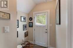 46 NORTH AUGUSTA ROAD | Brockville Ontario | Slide Image Eleven