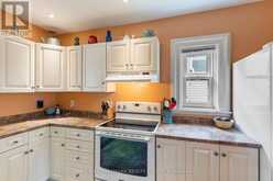 46 NORTH AUGUSTA ROAD | Brockville Ontario | Slide Image Eight