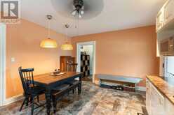 46 NORTH AUGUSTA ROAD | Brockville Ontario | Slide Image Nine