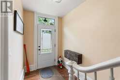 46 NORTH AUGUSTA ROAD | Brockville Ontario | Slide Image Thirty
