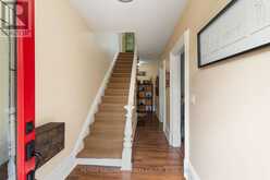 46 NORTH AUGUSTA ROAD | Brockville Ontario | Slide Image Thirty-one