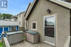 46 NORTH AUGUSTA ROAD | Brockville Ontario | Slide Image Forty-seven