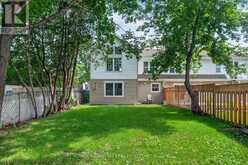 986 LAPORTE STREET | Ottawa Ontario | Slide Image Forty-nine