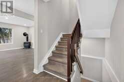 986 LAPORTE STREET | Ottawa Ontario | Slide Image Twelve